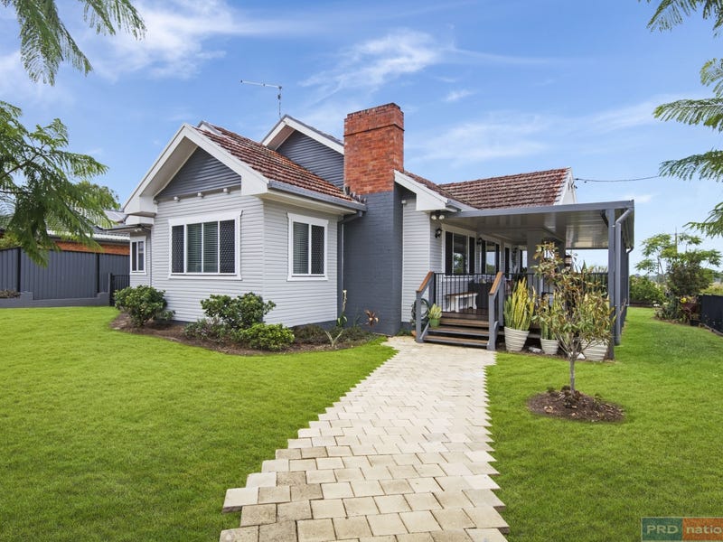 3 West Street, Casino, NSW 2470 Property Details