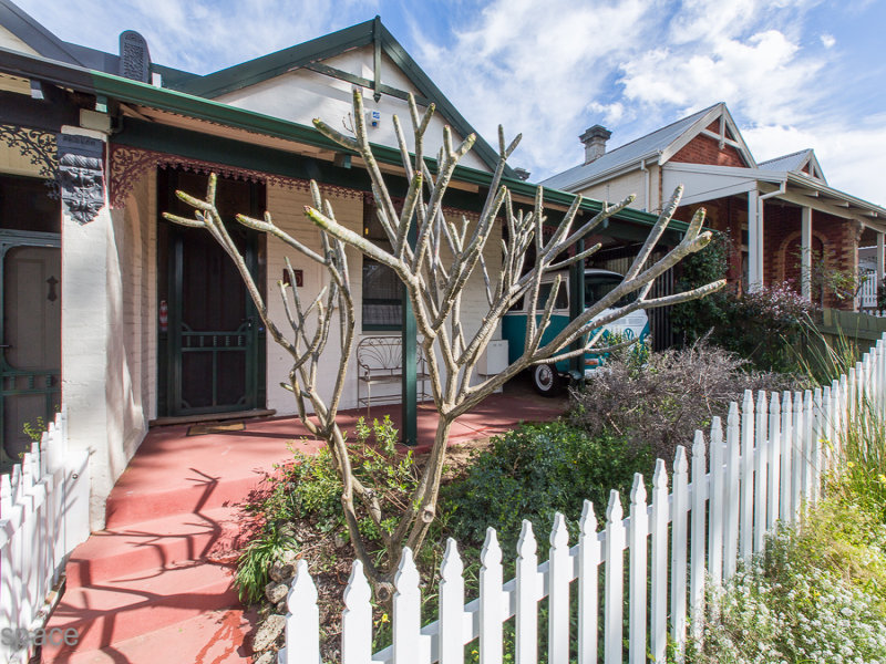 65 John Street Cottesloe Wa 6011 65 John Street Cottesloe Wa 6011