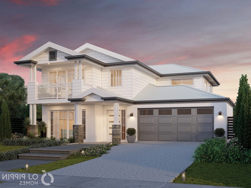 250A Flinders Parade, Sandgate, Qld 4017 House for Sale realestate