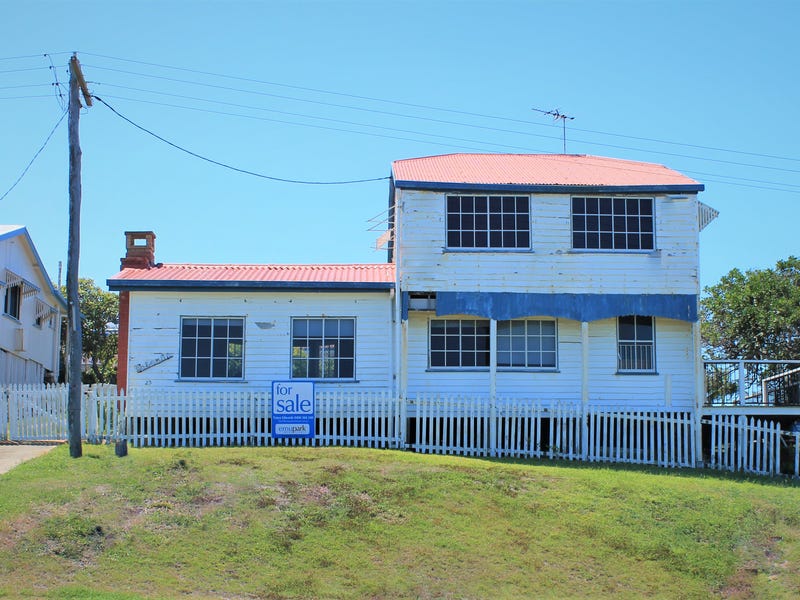 27 Granville Street, Emu Park, QLD 4710