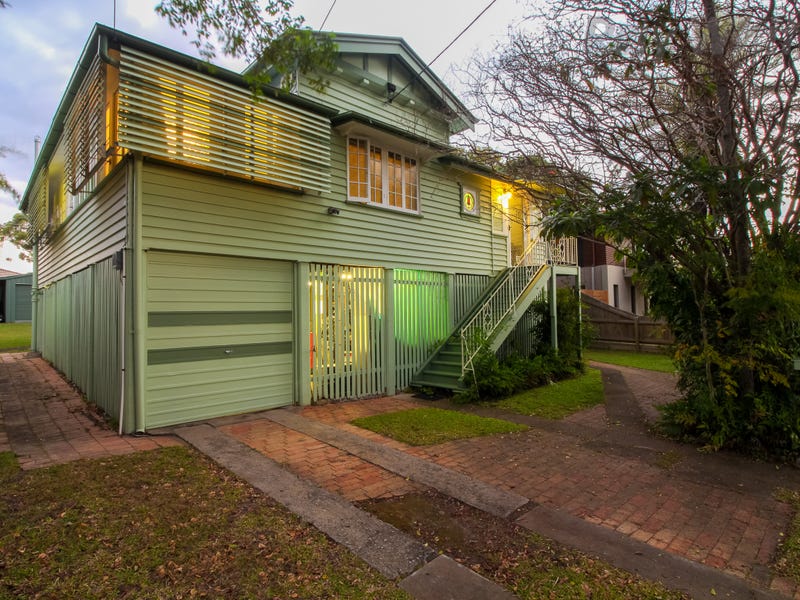 87 Blackwood Road, Salisbury, Qld 4107 Property Details