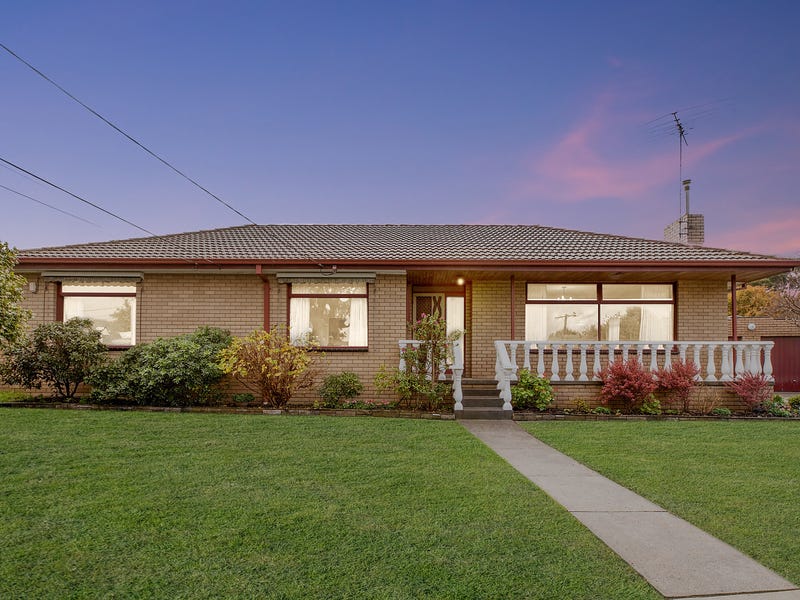 5 Bedroom Houses for Sale in Glen Waverley, VIC 3150