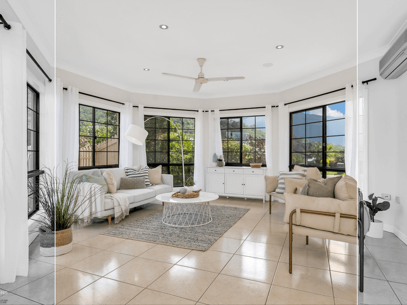 Real Estate & Property for Sale in Port Douglas Greater Region, QLD