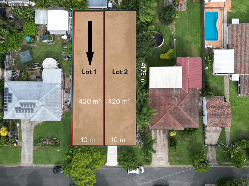 Real Estate & Property for Sale in Brisbane Eastern Region, QLD (+1