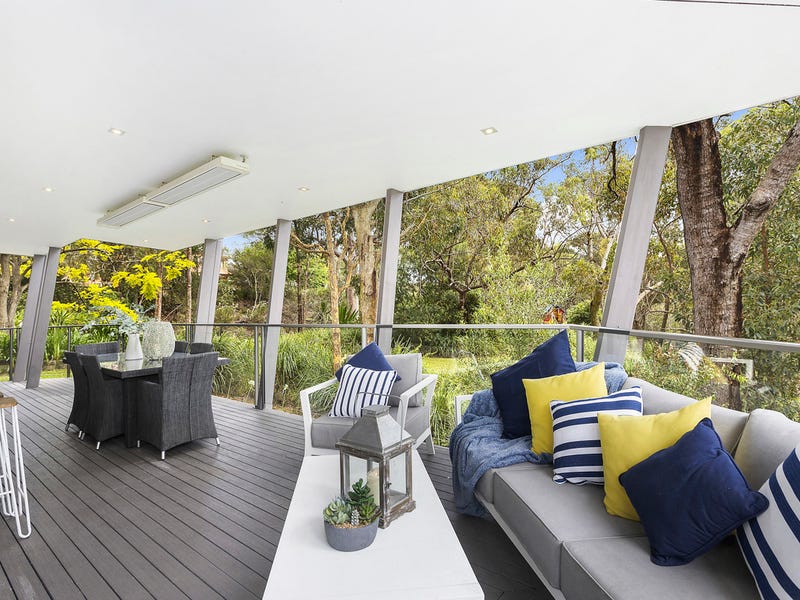 23 Beaumaris Drive, Menai, NSW 2234 Property Details