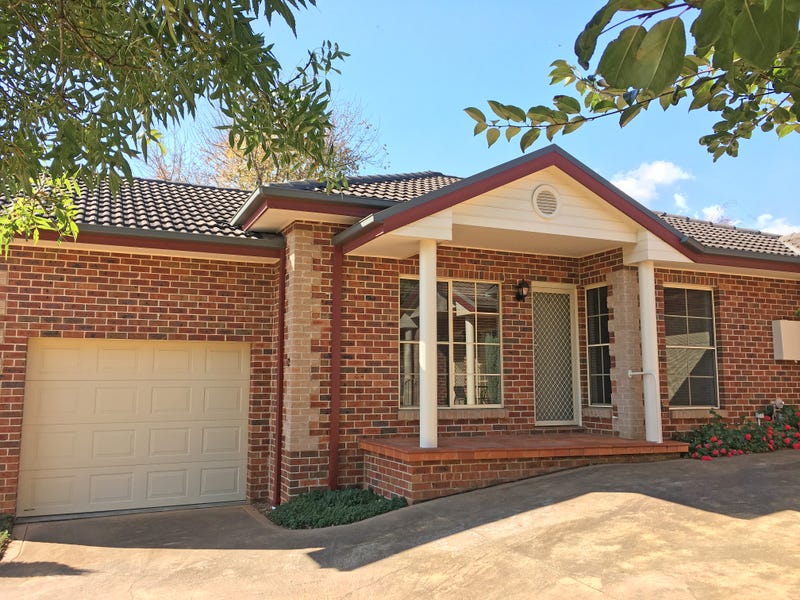 12/454458 Moss Vale Road, Bowral, NSW 2576 Property Details