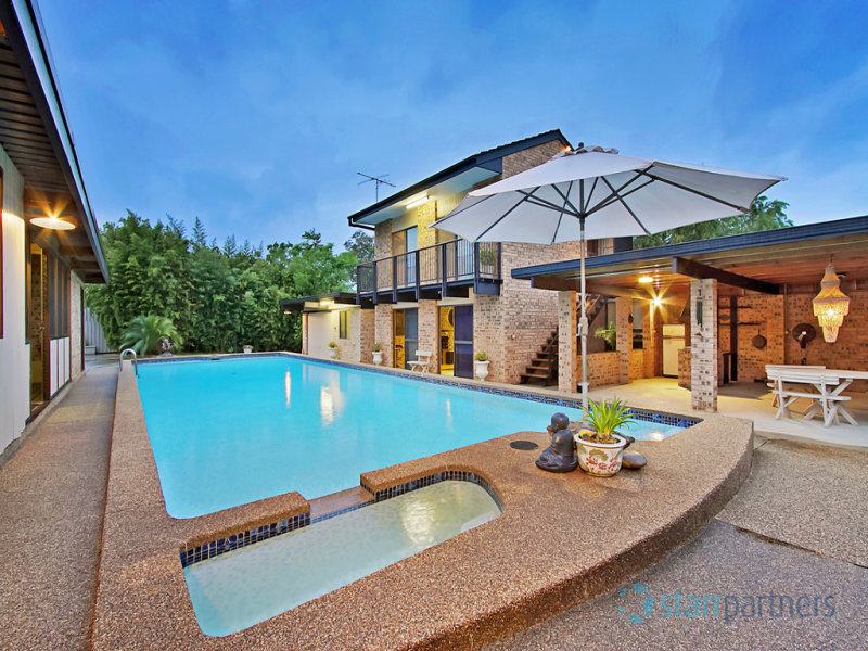 12 Catherine Street, Windsor, NSW 2756 Property Details