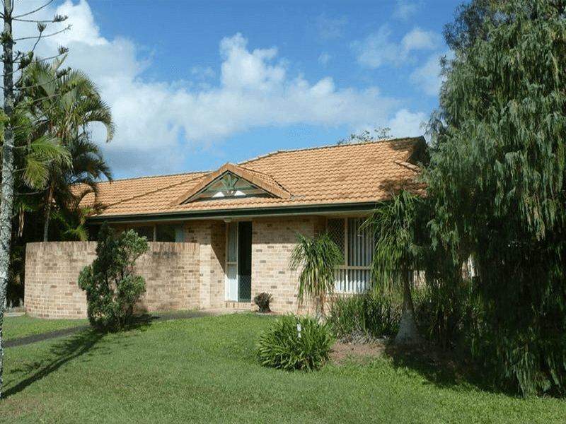 1/1 Bribie Pine Court, Buderim, Qld 4556 - Property Details