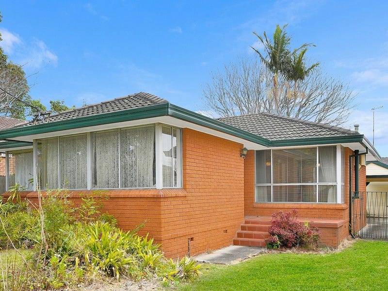 52 Sixth Avenue, Berala, NSW 2141 - realestate.com.au