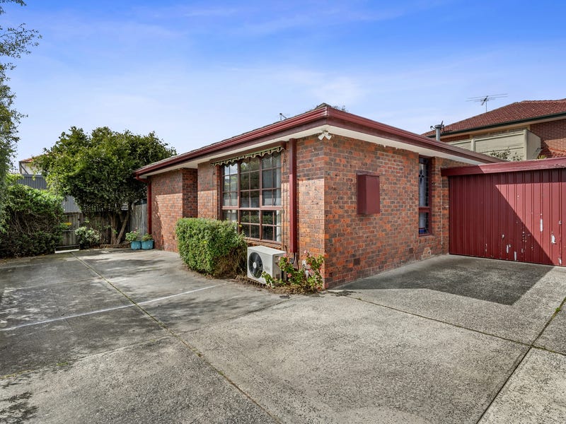 3/427 Camberwell Road, Camberwell, Vic 3124 Unit for Rent