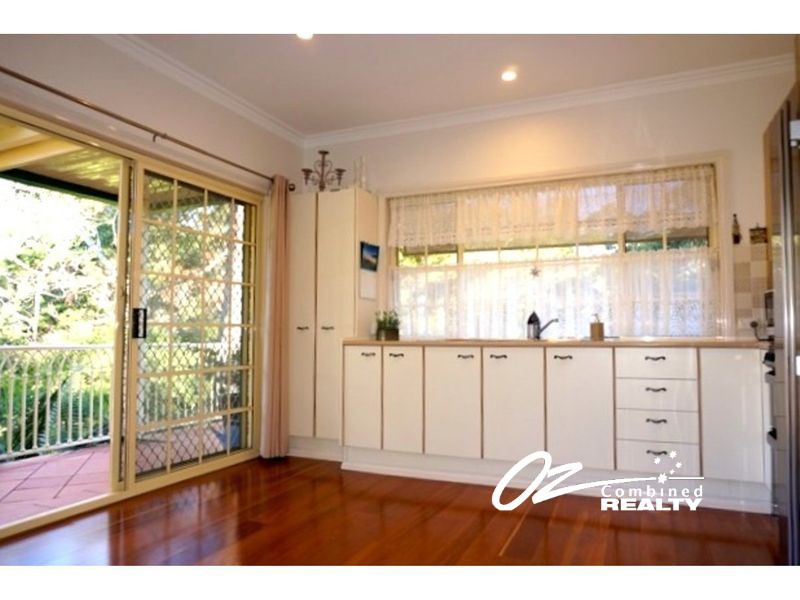 1A/33 Caroline Street, Vincentia, NSW 2540