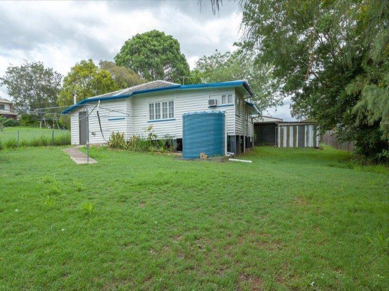 78 Spencer Street, Gatton, Qld 4343