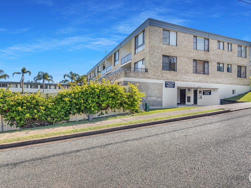 1/38 Marine Drive, Fingal Bay, NSW 2315