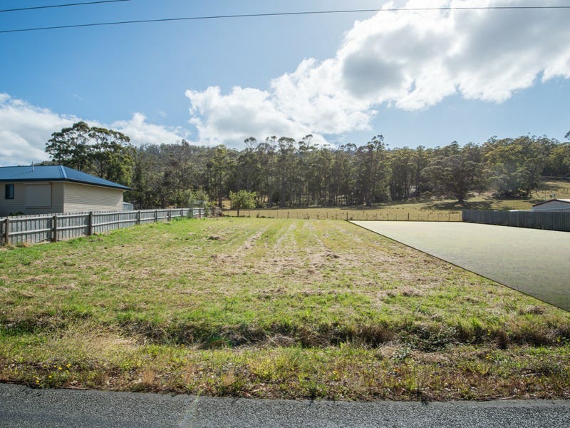 6678 Channel Highway, Deep Bay, TAS 7112