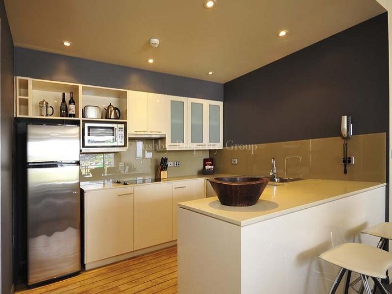 104/28 Seaport Boulevard, Launceston, TAS 7250