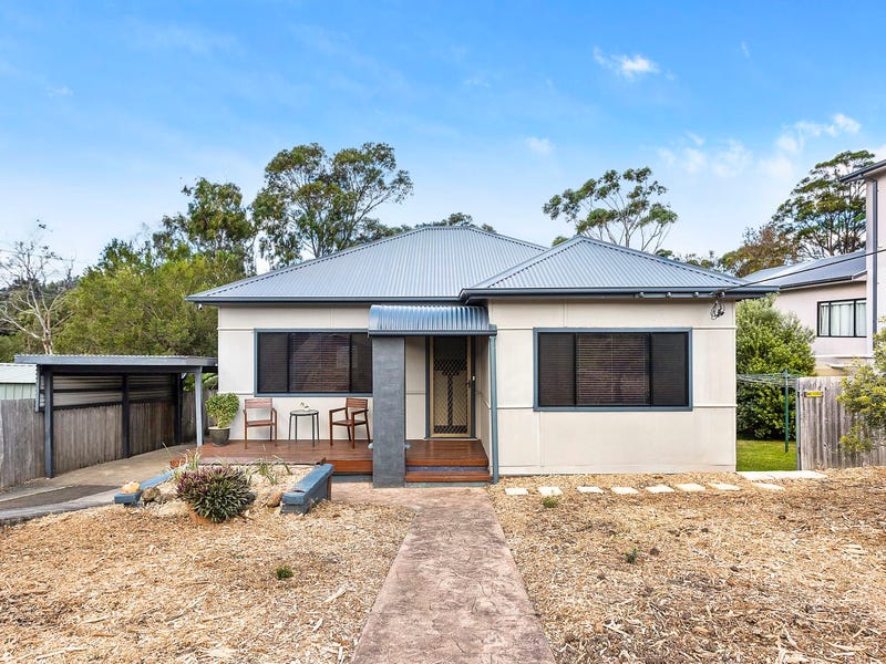 24 Beattie Avenue, Bulli, NSW 2516
