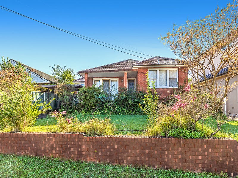 80 Lovell Road, Eastwood, NSW 2122