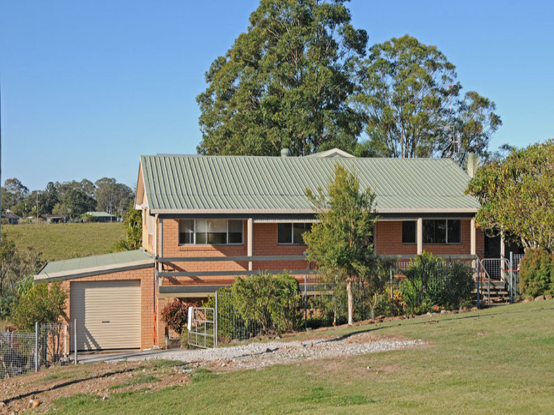 52 High Street, Lawrence, NSW 2460