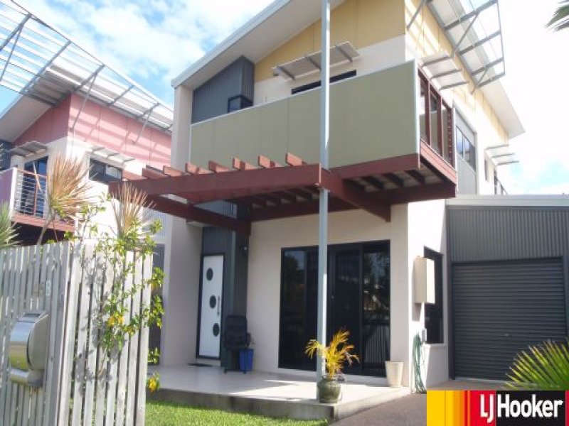 45 Hicks Road, Glenella, Qld 4740 Property Details