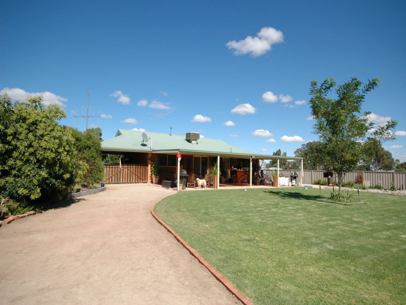 Property 107585255, Koondrook, Vic 3580 Property Details