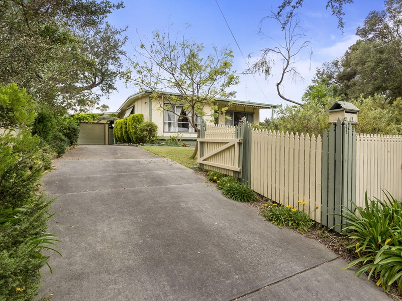 41 Observation Drive, Rye, Vic 3941 - Property Details