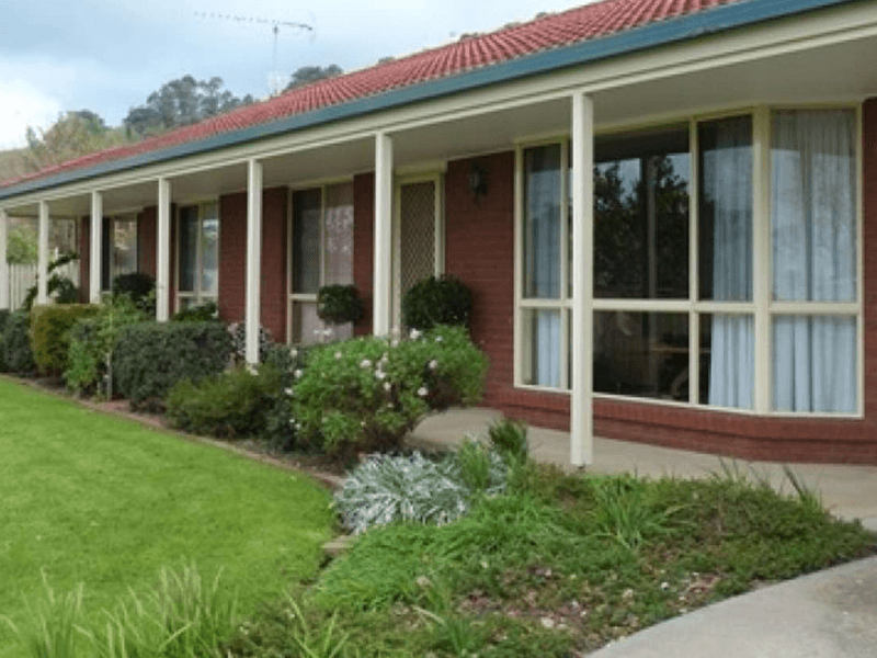 51 Grandview Terrace, East Albury, NSW 2640