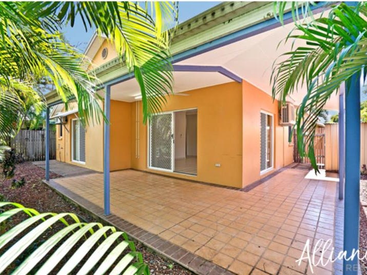 2/3 Sovereign Circuit, Coconut Grove, NT 0810