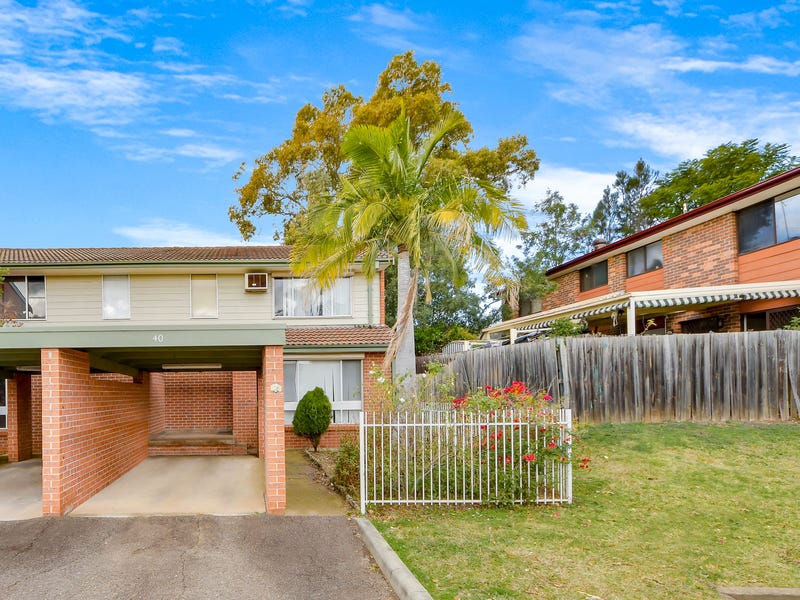 Property 131447774, Glenfield, NSW 2167 Property Details