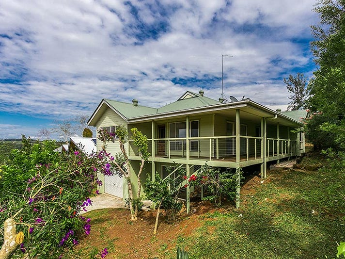 49 Rankin Drive, Bangalow, NSW 2479 Property Details