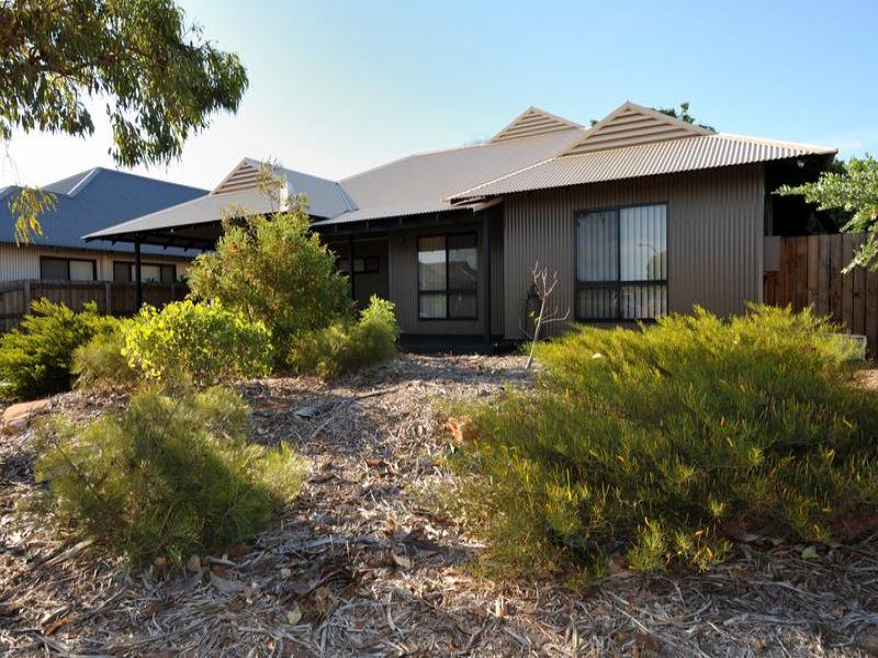 32 Wongai Cres, Cable Beach, WA 6726