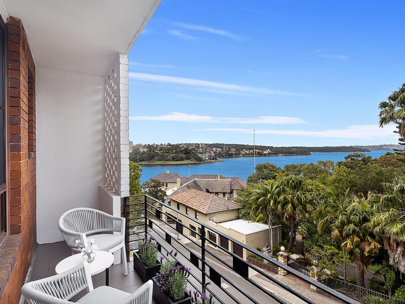 7 2 Elamang Avenue, Kirribilli, Nsw 2061 - Realestate.com.au