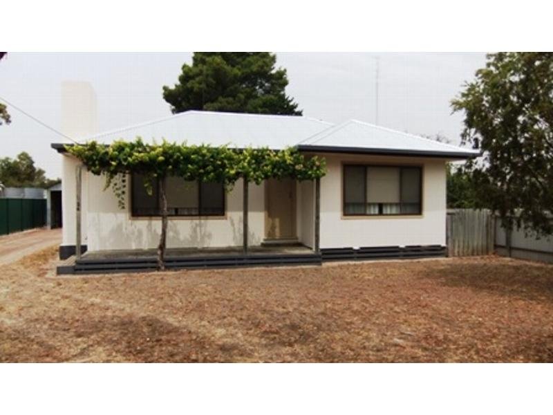 24 Williams Avenue, Keith, SA 5267