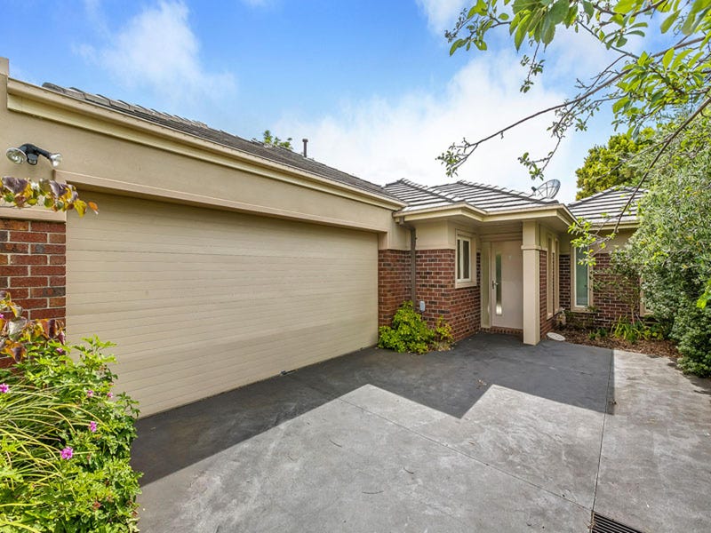 3/268 Lawrence Road, Mount Waverley, VIC 3149