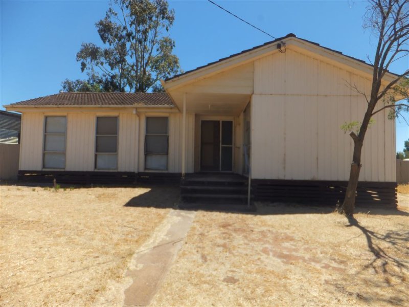 5 Sproats Lane, Donald, Vic 3480 Property Details