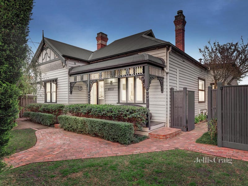 5 Mile End Road, Carnegie, Vic 3163 Property Details 5 Mile End Road, Carnegie, Vic 3163 Property Details