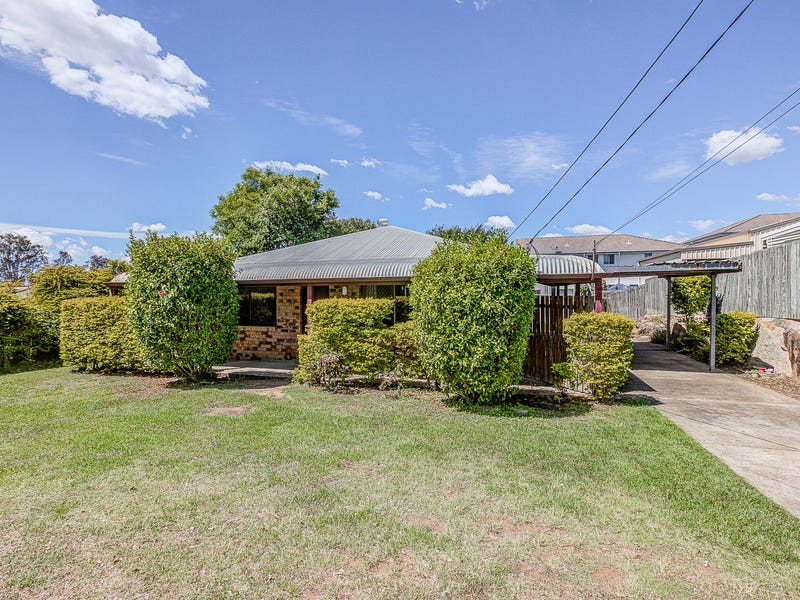 Rental Properties and Real Estate in Lowood, QLD 4311 (+3 locations) Pg