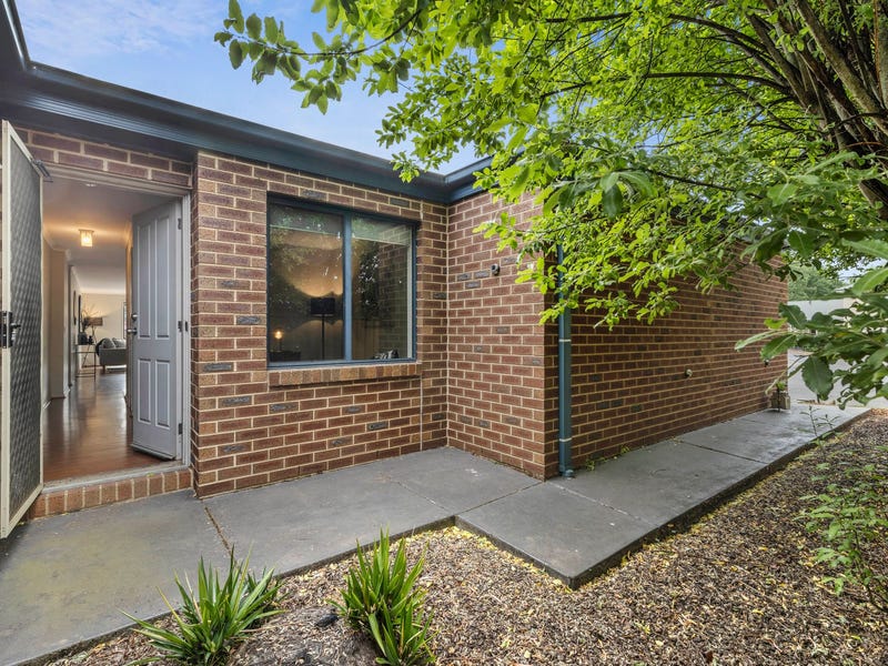 9 James Court, Kyneton, Vic 3444 - House for Sale - realestate.com.au