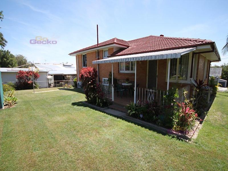 7 Purdy Street, Aspley, Qld 4034 Property Details