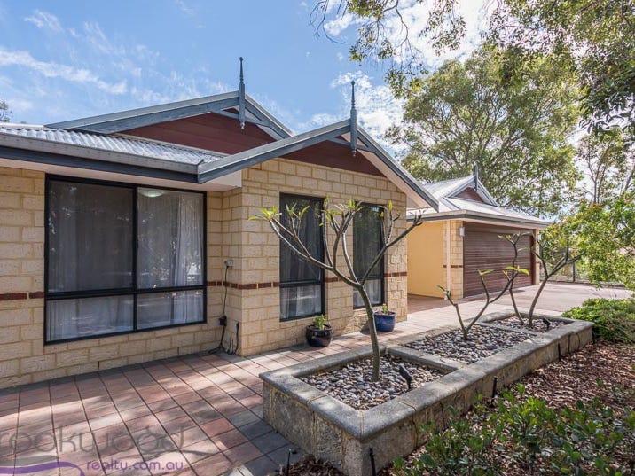 60 Old York Road, Greenmount, WA 6056 Property Details