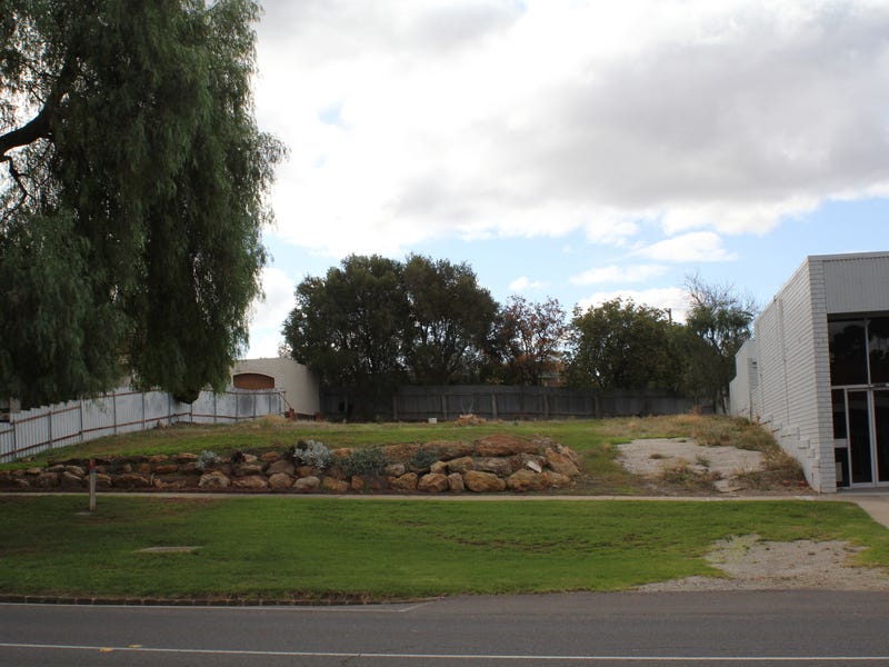 101 Godfrey Street, Boort, VIC 3537