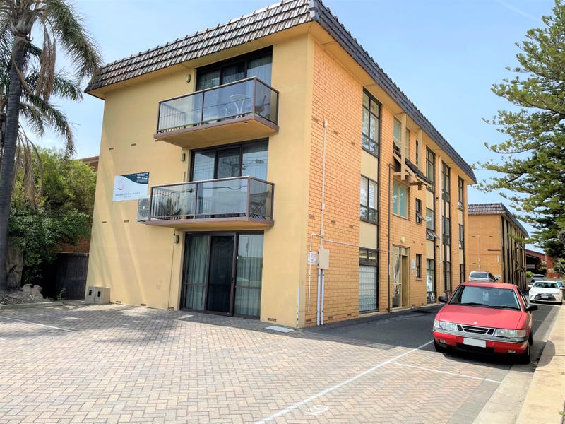 5/17 Adelphi Terrace, Glenelg North, SA 5045