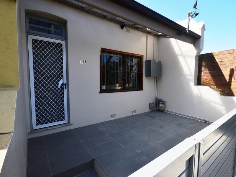 198 Corunna Road, Petersham, NSW 2049
