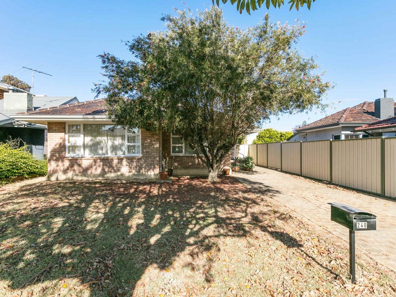 240 Hancock Street, Doubleview, WA 6018