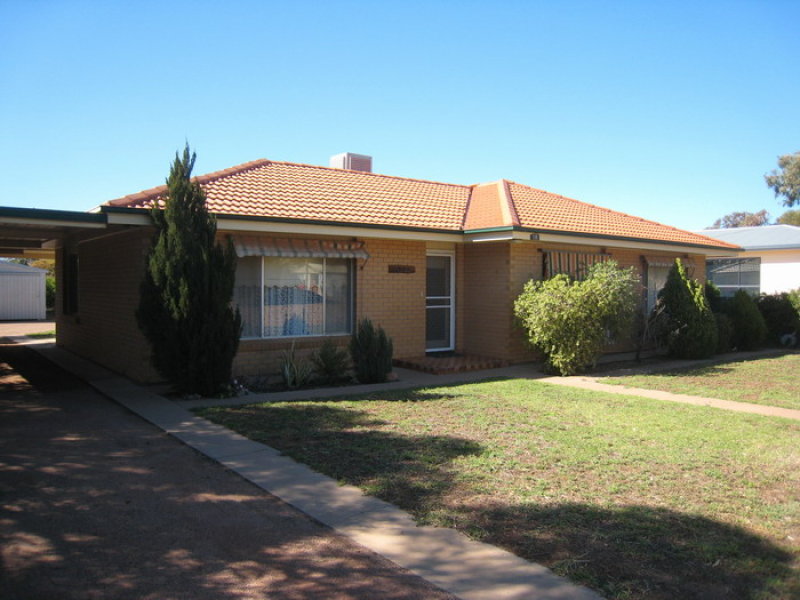 1618 High Street, Port Germein, SA 5495