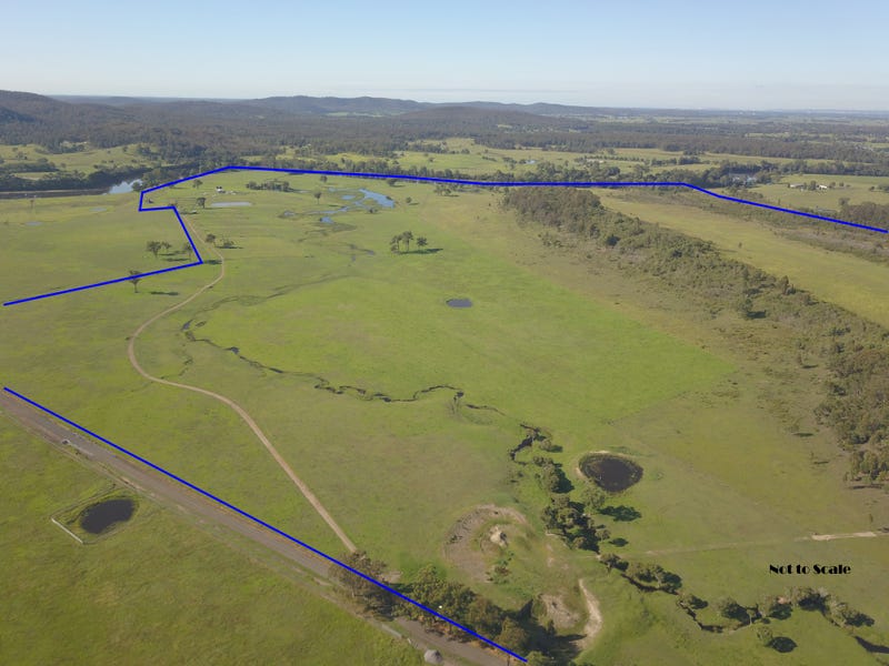 26 Langlands Road, Glen Oak, NSW 2320 26 Langlands Road, Glen Oak, NSW 2320