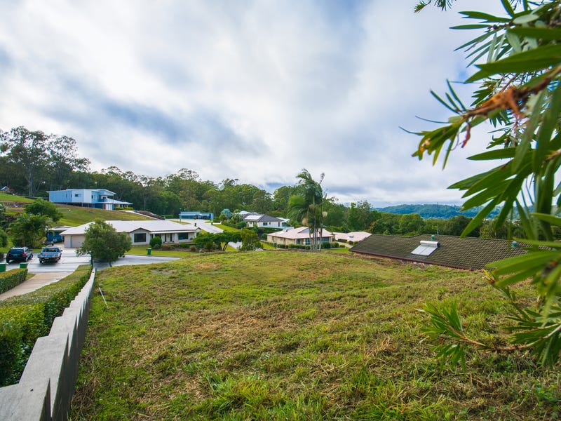 61 Lachlan Avenue, Nambour, QLD 4560