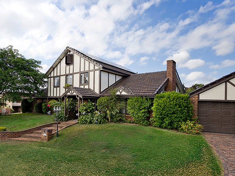 8 Remick St, Stafford Heights, Qld 4053 House for Sale realestate