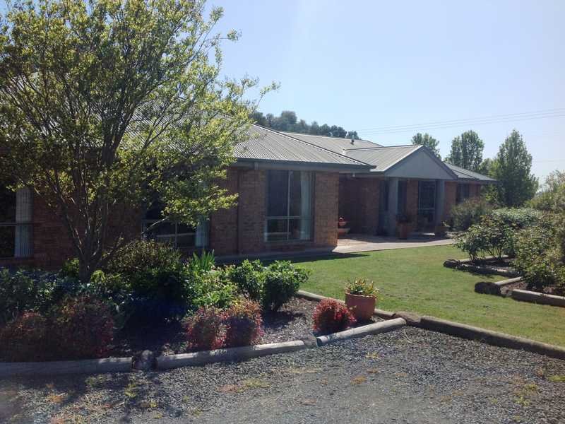 2 Lagoona Drive, Echuca, Vic 3564 Property Details