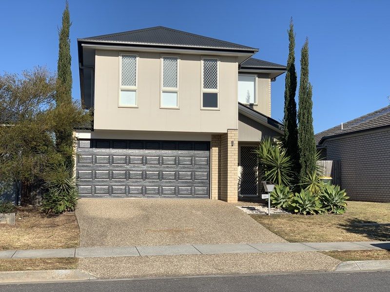 24 Clove Street, Griffin, Qld 4503 House for Rent