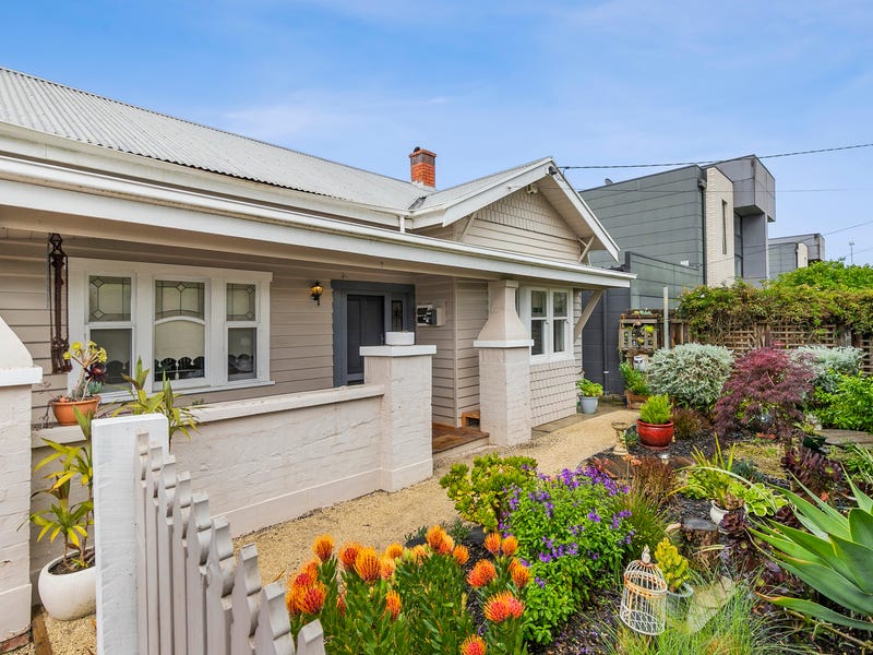 111 Albert Street, Geelong West, VIC 3218